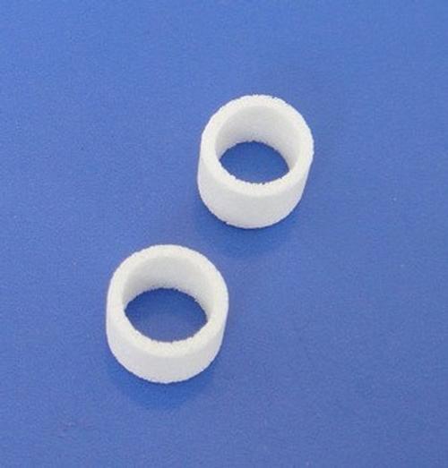 Sanyo TCM 5000 Filter